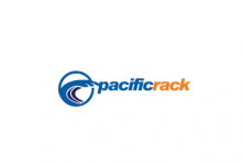 PacificRack-黑色星期五特别优惠,全场VPS云服务器5折,美国洛杉矶自营机房,KVM虚拟架构,1核512M内存100Mbps带宽,$12.5/年-阿森博客