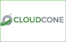 CloudCone-五周年促销优惠,低价便宜美国VPS云服务器,美国MC机房,KVM虚拟化1核心2G内存1Gbps带宽低至14.2美元/年-阿森博客