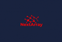 Nextarray-低价便宜美国VPS云服务器,新品VPS低至75折美国达拉斯机房,Openstack/KVM架构1核心1G内存1Gbps带宽低至2.24美元/月-阿森博客