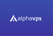 AlphaVPS-黑色星期五特别优惠,全球多个数据中心可选,国外便宜低价VPS云服务器低至9.99欧元/年,独立服务器低至30欧元/月,KVM/OVZ虚拟架构,1核0.5G内存1Gbps带宽,9.9欧元/月-阿森博客
