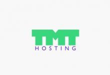 TMTHosting-黑色星期五特别优惠,美国VPS云服务器55折,可选SSD或NVMe,美国西雅图机房,1核512M内存1Gbps带宽,2.4美元/月,免费送DDOS防御-阿森博客