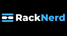 RackNerd-低价便宜美国VPS云服务器,Memorial Day促销活动,美国洛杉矶DC2机房,KVM虚拟化1核心1G内存1Gbps带宽低至$14.99/年-阿森博客