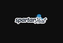 SpartanHost-黑色星期五优惠 G口三网AS4837,常规套餐已补货,黑五活动预计1点开始-阿森博客