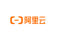 阿里云-年终特惠秒杀 1核/2G/50G/1Mbps/年付65元 三年付180元 续费3.5折起-阿森博客