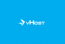 vHost-圣诞节特惠活动,越南/新加坡VPS云服务器特价7折,KVM虚拟架构,2核2G内存1Gbps带宽不限流量,$166/年-阿森博客