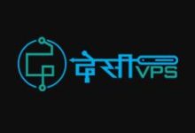 DesiVPS-便宜美国不限流量VPS云服务器,美国洛杉矶数据中心,免费snapshot快照,KVM虚拟化1核心1G内存1Gbps带宽不限流量低至$18.99/年-阿森博客