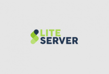 LiteServer-圣诞节特惠,荷兰VPS云服务器终身6折,国外大硬盘VPS特价便宜优惠,KVM虚拟架构,NVME/HDD,1核1G内存1Gbps带宽,€3/月-阿森博客