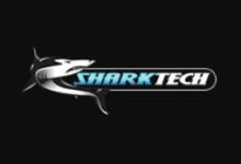 Sharktech-鲨鱼机房低价便宜美国高防独立服务器,美国洛杉矶60G DDOS防御,E3-1270V2处理器16G内存1Gbps带宽不限流量仅需59美元/月-阿森博客
