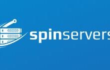 SpinServers-国外高配置大带宽独立服务器特价优惠,可选机房圣何塞/达拉斯,2*E5-2650L v3/64G内存/10Gbps超大带宽,低至$89/月,30分钟内自动交付-阿森博客