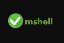 VmShell-圣何塞10Gbps带宽VPS上线,原生IP,月付$3.99起,香港CMI大带宽首月半价-阿森博客