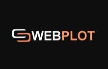 WebPlot-圣诞节特惠 2核AMD/2G/30G SSD NVMe/G口不限流/英国/年付£16.99,虚拟主机£1.99/年-阿森博客