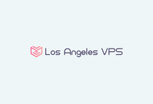 LosAngelesVPS-圣诞特惠活动,特价美国便宜大带宽VPS云服务器,KVM虚拟架构,2核2G内存1Gbps带宽不限流量,$29.99/年,免费赠送10Gbps防御-阿森博客