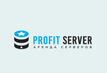Profitserver-新年5折特惠,德国/新加坡/西班牙机房,国外便宜高性价比VPS云服务器,KVM虚拟架构,1核1G内存1Gbps带宽不限流量低至$2.88/月-阿森博客