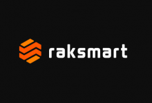 RAKsmart-新品上线/美国硅谷2区云服务器,三网AS4837/速度快/性价比高,大陆优化VIP线路,特价4折优惠低至$3.8/月-阿森博客