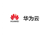 华为云-新用户1000元无门槛代金券 老用户500元无门槛代金券 可无成本开9个月国内云服务器 可换号撸-阿森博客
