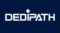 DediPath-低价便宜美国高防VPS云服务器/混合服务器,65折优惠/免费赠送20G防御/可选机房美国洛杉矶/圣何塞等,1Gbps带宽/不限流量,年付低至$10起-阿森博客