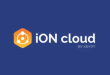 iONCloud-圣诞节促销 圣何塞/洛杉矶机房季付及以上套餐可享受85折优惠 可选WIN KVM虚拟架构 2核2G内存1Gbps带宽$37.10/季-阿森博客