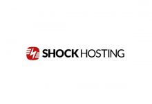 ShockHosting-全场11个机房VPS云服务器终身3.5折 低至$3.5/月 年付更优惠-阿森博客