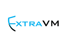 ExtraVM-低价便宜美国高防VPS云服务器,可选机房达拉斯/迈阿密/洛杉矶等,免费100G防御,KVM虚拟化1核心1G内存1Gbps带宽不限流量低至$3.5/月-阿森博客