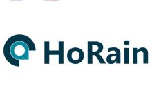 HoRain Cloud-5月促销优惠,低价便宜国内高防独立服务器,国内物理服务器E5-2689*2CPU 32G内存20Mbps独享带宽60G防御,低至299元/月-阿森博客