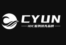 CYUN-新年优惠促销 VPS全场7折优惠,香港CN2 GIA/美国CN2 GIA/美国高防 月付23.2元/月起-阿森博客