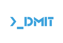 DMIT-低价便宜香港大带宽VPS云服务器,中国香港机房特价7折优惠,大带宽香港免备案Lite系列VPS,三网回程移动CMI,KVM虚拟化1核心1G内存1Gbps带宽低至$7.9/月-阿森博客