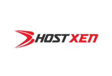HostXen-最新特价优惠,新用户注册就送20元,中国香港/日本/美国机房,XEN虚拟架构,2核2G内存3Mbps带宽不限流量30元/月-阿森博客