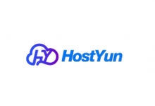 HostYun-香港低价便宜AMD系列VPS云服务器,9折促销优惠,AMD5950X、M.2 SSD,KVM虚拟架构1核心512M内存50Mbps带宽低至16.2元/月-阿森博客