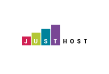 JustHost-低价便宜海外VPS云服务器,俄罗斯VPS网络优化升级,莫斯科机房/双程CN2,KVM虚拟化1核心512M内存200Mbps带宽不限流量低至1.96美元/月-阿森博客