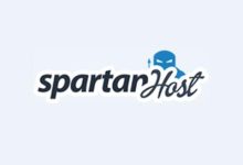 SpartanHost-斯巴达低价便宜美国高防VPS云服务器补货,祖传8折优惠,三网联通4837,KVM虚拟化1核心512M内存10Gbps带宽低至$3.5/月-阿森博客