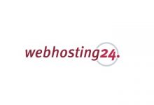 Webhosting24-德国VPS云服务器配置升级,调整为1Gbps带宽不限流量,KVM虚拟架构1核512M内存低至15欧元/年-阿森博客