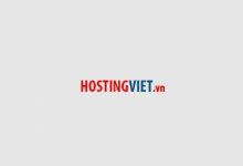 hostingviet-越南便宜低价VPS云服务器全场75折,虚拟主机55折,KVM虚拟架构1核1G内存150Mbps带宽不限流量约226元/年-阿森博客