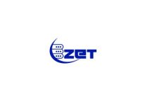 ZetServers-罗马尼亚抗投诉/无视版权高防御VPS云服务器特价优惠,KVM虚拟化1核1G内存10Gbps带宽,免费10Tbps ddos防御低至10欧元/月-阿森博客