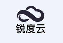 锐度云-开学季学生特惠 香港CERA机房云服务器VPS,KVM虚拟化1核心0.5G内存3Mbps带宽月付12元 年付120元-阿森博客