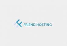 Friendhosting-14周年庆,国外低价便宜大硬盘VPS云服务器,全场7折优惠/可选全球超11个数据中心,100Mbps带宽不限流量低至€2/月-阿森博客