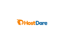 HostDare-低价便宜美国VPS低至6.5折,洛杉矶CN2 GT线路,搬瓦工同款机房,KVM虚拟化1核心768M内存50Mbps带宽低至15.56美元/半年-阿森博客