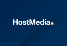 HostMedia-英国便宜VPS云服务器免费提供DDOS防御,终身循环4折优惠,KVM虚拟架构,1核512M内存100Mbps带宽不限流量仅需7.2英镑/年-阿森博客