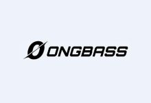 ONGYUN-低价便宜美国VPS云服务器,美国CERA轻量云大带宽套餐上新,KVM虚拟化4核心4G内存100Mbps带宽仅需29元/月-附简单测评-阿森博客