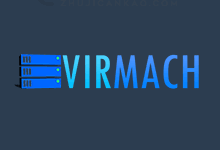 VirMach-低价便宜国外AMD系列VPS云服务器补货,可选地区美国/日本,KVM虚拟化1核心768M内存1Gbps带宽低至30美元/2年-阿森博客