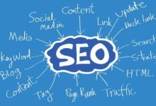 SEO怎么优化关键词-认知以下几点让你SEO优化更容易-阿森博客