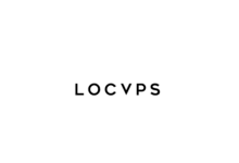 LOCVPS-低价便宜海外免备案VPS,终身8折循环优惠,可选机房香港/新加坡,KVM虚拟1核心2G内存50Mbps带宽低至252元/年-阿森博客