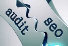 新网站不收录的原因有哪些呢? 新网站SEO优化如何快速收录?-阿森博客