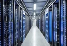 Linux系统服务器常用的几个命令和方法-阿森博客