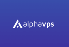 AlphaVPS-国外低价便宜大硬盘VPS云服务器特价优惠,保加利亚机房/RAID60阵列,KVM虚拟架构1核心512M内存1Gbps带宽128G硬盘低至15欧元/年-阿森博客