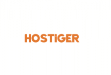 HostiGer-国外低价便宜大带宽VPS云服务器,可选机房美国/荷兰/土耳其,VMware虚拟架构1核心1G内存300Mbps带宽仅需1美元/月-阿森博客