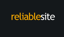 ReliableSite-低价便宜免备案美国独立服务器/物理服务器,可选机房洛杉矶/迈阿密,AMD Ryzen 5800X处理器/64G内存/1Gbps带宽不限流量低至$79/月-阿森博客