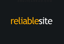 ReliableSite-低价便宜免备案美国独立服务器/物理服务器,可选机房洛杉矶/迈阿密,AMD Ryzen 5800X处理器/64G内存/1Gbps带宽不限流量低至$79/月-阿森博客