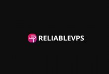 ReliableVPS-低价便宜美国高防VPS云服务器,低至6折优惠,美国纽约机房KVM虚拟架构,2核心4G内存10Gbps带宽,免费20G DDOS防御仅需33美元/年-阿森博客