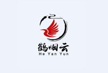 鹤烟云-4月促销活动,低价便宜香港高防VPS云服务器,KVM虚拟化2核心2G内存5Mbps带宽不限流量低至22元/月,赠送10G防御-附简单测评-阿森博客