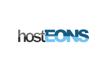HostEONS-低价便宜美国高防御VPS,可选机房美国洛杉矶/纽约/达拉斯等,低至5折优惠,免费100G ddos防御,1核心1G内存100Mbps带宽不限流量仅需13.5美元/年-阿森博客